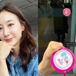 임산부' 지하철서 못 앉았다…"<b>뱃지</b> 해도 아무도 안비켜줘" 눈물