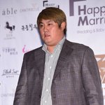 '20억 사기 피해' <b>최준석</b>, 이혼 위기 극복…"어효인도 웃는다"...