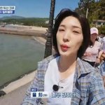 율희, '최민환과 이혼' 후 <b>러닝</b> 만나 달라진 일상 "얼굴 너무...