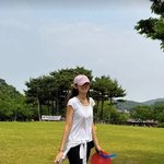 ‘임창정’ 서하얀, 주말 육아에 벌써 지친 오형제맘 “왜 아직도...