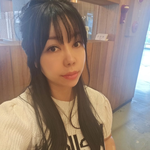 10기 정숙, '짝퉁경매' 사기 피소 부인하더니..'폭행 혐의'로...