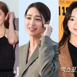 시력 잃고 <b>편평</b>사마귀 300개…들도 못 피한 출산 후유증 [엑's...