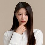 “날 몰라봐 자존심 상해”...이미주 데뷔 후 술자리 일화 공개