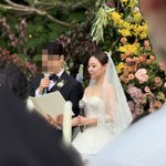 조권, '절친' 미쓰에이 민 결혼에…"올해 몇 명을 보내는 거야"