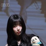 진짜 <b>수지</b> 닮음