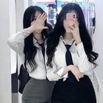 요즘 <b>중딩</b>들 특