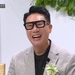 '10살 연하' 이상민, 아내 미모 <b>극찬</b> 쏟아져…"예쁘고 고급스러워"...