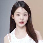 [댓글부탁해] 이성한테 인기많은데 <b>모솔</b>일수가있음?