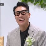 10살 연하 신부 공개..'인형 미모'에 감탄[아는형님][별별<b>TV</b>]