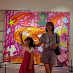 남편 이동건' 조윤희, 이혼 후 <b>돈독</b>한 모녀 케미 공개 [스한그램]