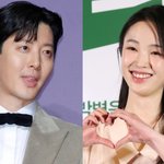 16살 연하와 열애설 이동건 “행복하다”…이혼 후 딸 위해 연애...