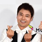 [종합] 전현무, 보아·홍주연 열애설에 입 열었다…"솔로 생활...