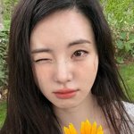 '언<b>슬전</b>' 신시아의 청순한 매력