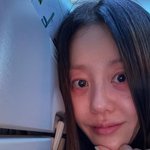 ‘건강 회복’ 고현정, 부산서 힐링 중…“좋아요”