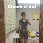 이어 안타까운 투병 소식 "갑상선저하증, 최고 몸무게 <b>돌파</b>"