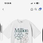 [드루와] <b>반팔</b> 추반 부탁행