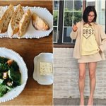 '14kg <b>감량</b>, 46kg' 한혜연, 식단 보니 깜짝..“진짜 조금...
