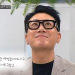 "아내, 돌아가신 母 보낸 선물" 눈물 <b>축사</b> [아형](종합)