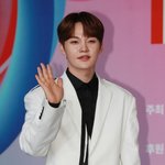 박서진, 1위 영탁과 간발의 차라니!..스타<b>랭킹</b> 男트롯 '2위'