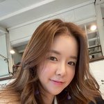 중' 김지혜 "86년생 맞아요! <b>네이버</b>에 나오는 88은 뻥"