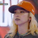 <b>쿄</b><b>카</b> 생긴것부터 매력있게 생긴듯