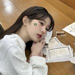 [드루와] 진짜 <b>공주상임</b>