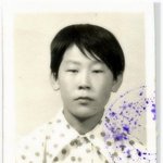 [드루와] 이재명 <b>동물상</b>