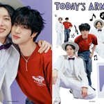 [군대] <b>진짜</b> 왤케 귀엽지