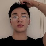 완전 <b>난리</b>났던 스키즈 현진 셀카