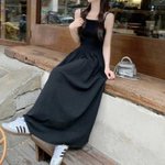 이거 옷 <b>에바</b>임?