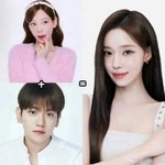 진짜 <b>윈터</b>는