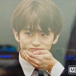 몸에서는 냄새 안 나는데 방에서 쿰쿰한 냄새 나는 건 어카냐