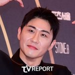 영탁 어머니, 신내림 받은 이유…"아들 다치지 말라고" [RE:뷰]