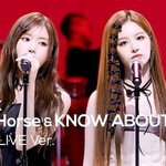 근데 여돌 <b>데뷔시기</b> 의외로