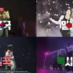 [군대] 6월 14일 <b>전참시</b>