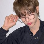 <b>원빈</b> 요즘 폼 ㅈㄴ 좋음