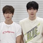 이런 <b>bl</b>이 좋긔