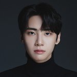 [단독]이진혁, '프듀'→'<b>SNL</b>' 뚝심의 10년.."몽상 빠져...