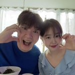 [단독] 박수홍 "다홍이 만나고 김다예 결혼, 딸 출산…기적 같다"...