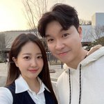 [단독] '54세' 박수홍 "김다예 임신성 당뇨→제왕절개…많이...