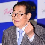 故 송해, 오늘(8일) 3주기…그리운 국민 <b>MC</b> [엑's 투데이]