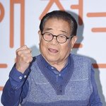 [웃픽] ‘영원한 국민 <b>MC</b>’ 故 송해 벌써 3주기‥3년째 팬들...