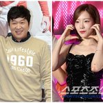 태연, 정형돈과 듀엣 결성 "뻔스럽다"[SC<b>리뷰</b>]