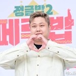 밝혔다…"암투병 母 도우려 <b>냉면집</b> 운영" (전참시)[전일야화]