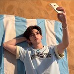 한남 <b>일남</b> 중남중에선