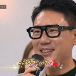 아내와 2세 계획 밝혔다…"꼭 만들어봅시다" (<b>아형</b>)[전일야화]