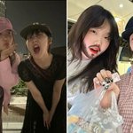 '11개월만 이혼' 김보라, 일본으로 떠났다… '이 사람'과 함께...