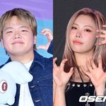 곽튜브, 가비와 해외여행 떠났다 ‘의외 조합’(‘지구마불’)