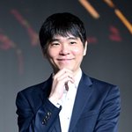 양반이라”..아내도 걱정한 이세돌 입맛, ‘<b>냉부</b>’ 최초 ‘無설탕’...