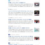 이재명 25만원 지역화폐 지원<b>vs</b>윤석열 1천만원 자영업자 지원